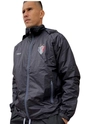 Corta Vento JEC Masculino