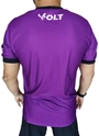 Camisa Treino Goleiro JEC Masculino Volt