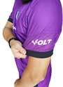 Camisa Treino Goleiro JEC Masculino Volt