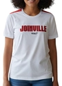 Camisa Concentração Comissão Técnica JEC Feminina Volt
