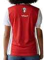 Camisa Concentração Comissão Técnica JEC Feminina Volt