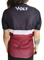 Camisa Treino Comissão Técnica 2024 JEC Feminino