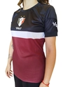 Camisa Treino Comissão Técnica 2024 JEC Feminino