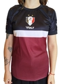 Camisa Treino Comissão Técnica 2024 JEC Feminino
