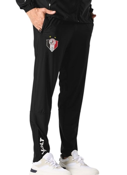 Calça Treino Comissão Técnica JEC Masculina Volt