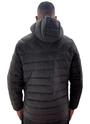 Parka Viagem JEC Masculina