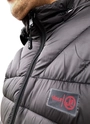 Parka Viagem JEC Masculina