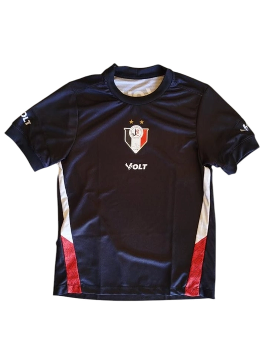 Camisa Treino Linha 2025 JEC Masculina Volt