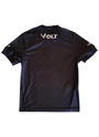 Camisa Treino Linha 2025 JEC Masculina Volt