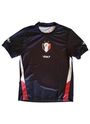 Camisa Treino Linha 2025 JEC Masculina Volt