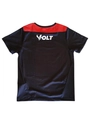 Camisa Viagem Atleta 2025 JEC Infanto Juvenil Volt