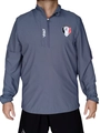Blusão Treino Comissão Técnica JEC Masculino Volt