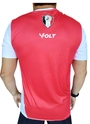 Camisa Concentração Comissão Técnica JEC Masculina Volt