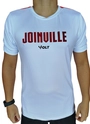 Camisa Concentração Comissão Técnica JEC Masculina Volt