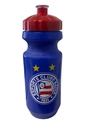 Squezze Plástica 500 Ml Esporte Clube Bahia Azul