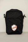 Shoulder Bag Vila Nova Futebol Clube