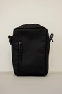 Shoulder Bag Vila Nova Futebol Clube