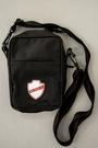 Shoulder Bag Vila Nova Futebol Clube