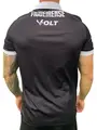 Polo Treinador Figueirense Masculino Volt
