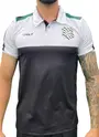 Polo Treinador Figueirense Masculino Volt