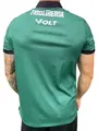 Polo Treinador Figueirense Masculino Volt