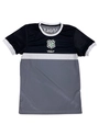Camisa Treino Comissão Técnica Figueirense Futebol Clube Volt
