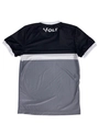 Camisa Treino Comissão Técnica Figueirense Futebol Clube Volt