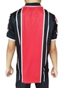 Camisa Jogo 1 JEC Infanto Juvenil Volt
