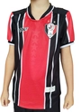 Camisa Jogo 1 JEC Infanto Juvenil Volt