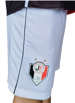 Calção Jogo 1 JEC Masculino Volt