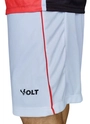 Calção Jogo 1 JEC Masculino Volt