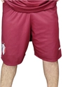 Calção Goleiro 1 JEC Masculino Volt