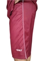 Calção Goleiro 1 JEC Masculino Volt