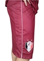 Calção Goleiro 1 JEC Masculino Volt