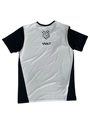Camisa Concentração Técnica Figueirense Futebol Clube Feminino Volt