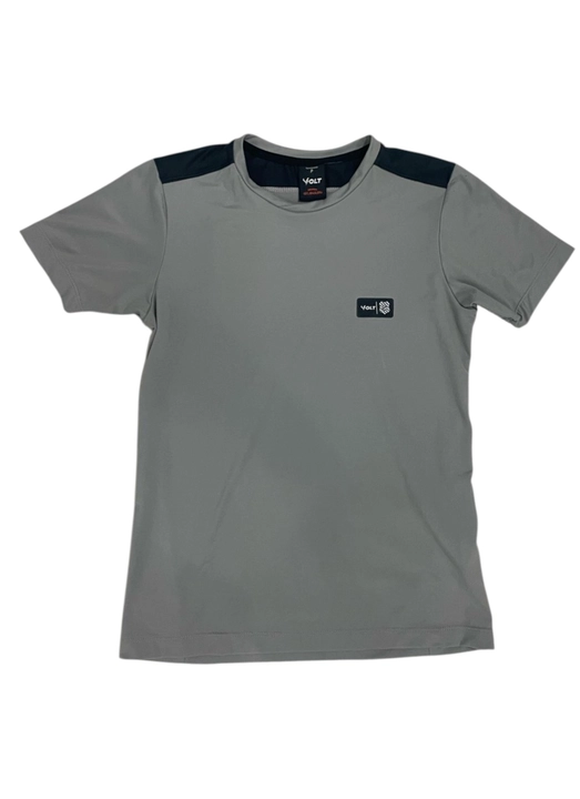 Camisa Viagem Atleta Figueirense Futebol Clube Feminina Volt