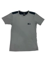 Camisa Viagem Atleta Figueirense Futebol Clube Feminina Volt