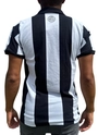 Camisa Retrô 1960 Figueirense Futebol Clube