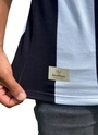 Camisa Retrô 1960 Figueirense Futebol Clube
