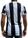 Camisa Retro 1930 Figueirense Futebol Clube