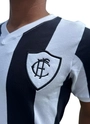 Camisa Retro 1930 Figueirense Futebol Clube