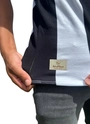 Camisa Retro 1930 Figueirense Futebol Clube