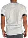 Camisa Retro 1975 Figueirense Futebol Clube