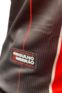 Camisa Jogo 2 Botafogo Feminina 2025 Volt