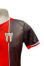 Camisa Jogo 2 Botafogo Feminina 2025 Volt