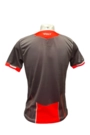 Camisa Jogo 2 Botafogo Feminina 2025 Volt