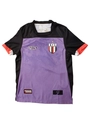 Camisa Goleiro 2 2025 Sem Patrocínio Botafogo Infanto Juvenil Volt