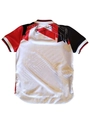 Camisa Jogo 2 JEC 2025 Sem Patrocínio Infanto Juvenil Volt