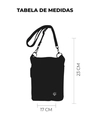 Shoulder Bag Vitória