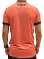 Camisa Treino Goleiro Botafogo Laranja Masculina Volt